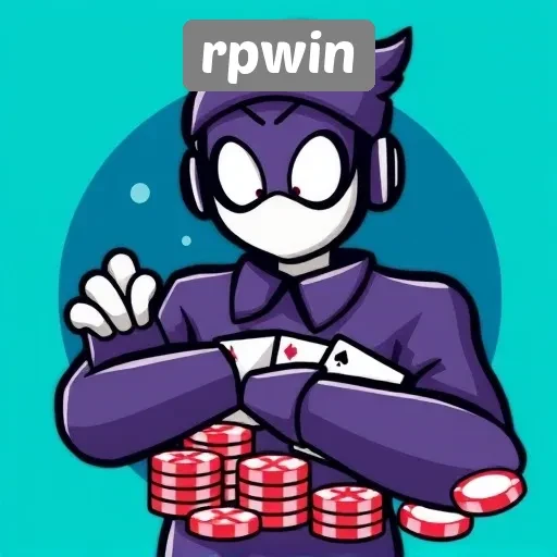 Membandingkan Rpwin Dengan Situs Game Lain