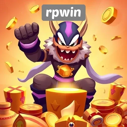Keberagaman Game yang Tersedia di Situs rpwin