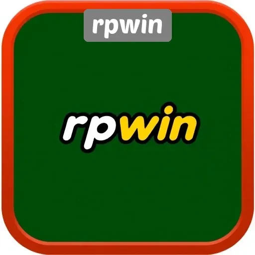 Menilai Pengalaman Pengguna di Situs Game rpwin