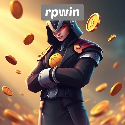 Faktor yang Membuat Rpwin Menjadi Pilihan Utama