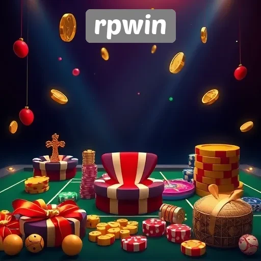 Diversifikasi Genre Permainan di rpwin yang Perlu Diketahui