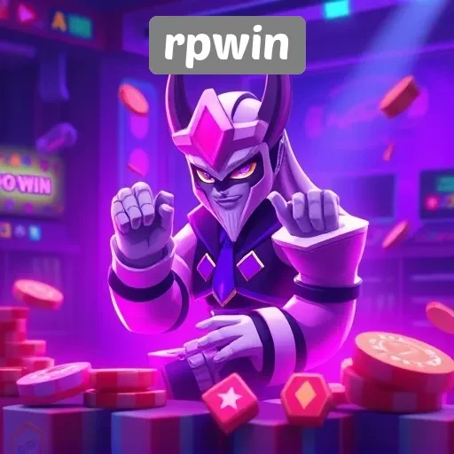 Peluang dan Tantangan di Industri Game Rpwin