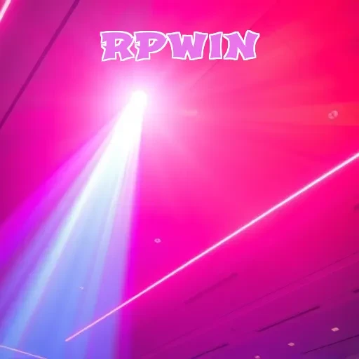 rpwin: Menelusuri Dunia Menarik Game Indie di Indonesia