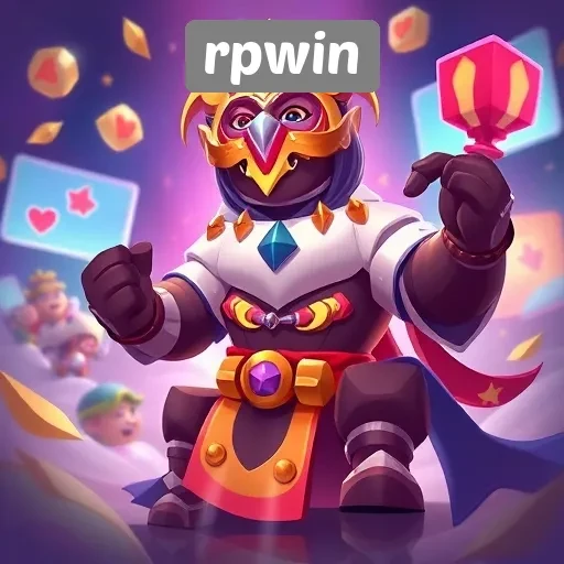 Berita Terbaru dan Event Menarik di Rpwin