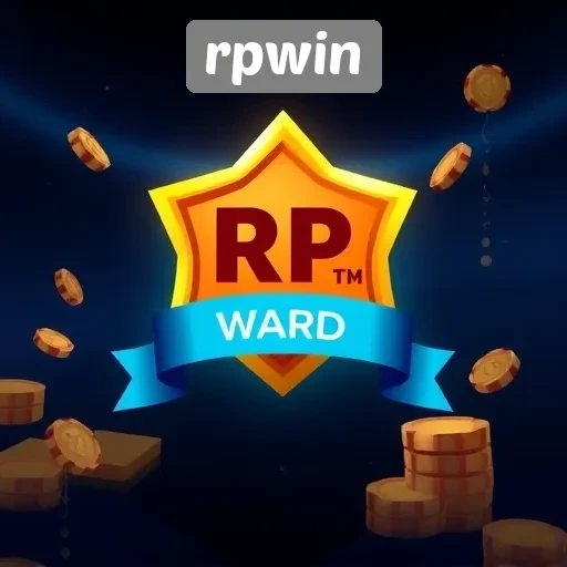 Analisis Sistem Reward dan Turnamen di Rpwin