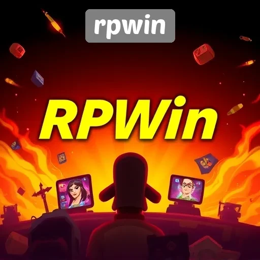 Menggali Kelebihan RPWin dalam Dunia Game Online