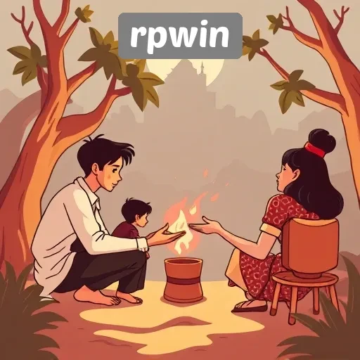 Panduan Memulai Petualangan di rpwin untuk Pemula