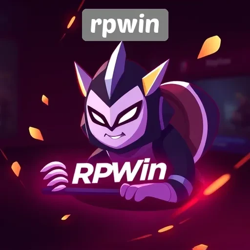 Mengungkap Keunggulan Situs Game RPWin untuk Gamer Indonesia
