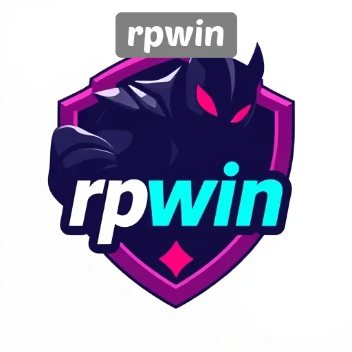 Mengapa rpwin menjadi pilihan utama bagi gamer