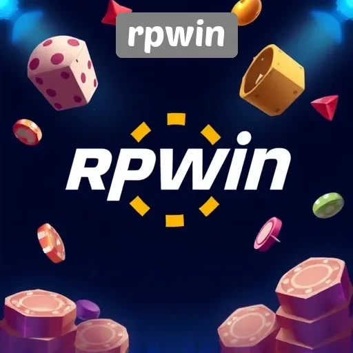 Mengenal rpwin Sebagai Platform Game Online Terpercaya