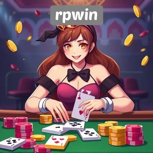 Kelebihan dan Kekurangan Bermain di Rpwin