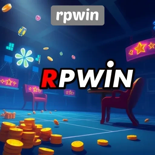 Kritik dan Ulasan Pengguna Terhadap Situs Game rpwin