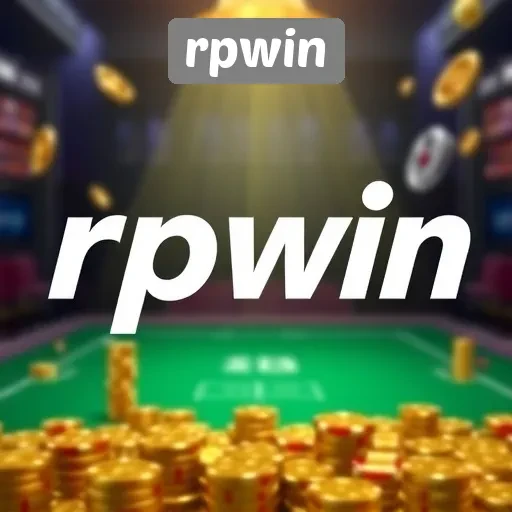Perbandingan rpwin dengan Situs Game Lain di Indonesia