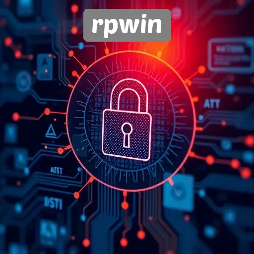 Keamanan dan Privasi di Situs Game rpwin