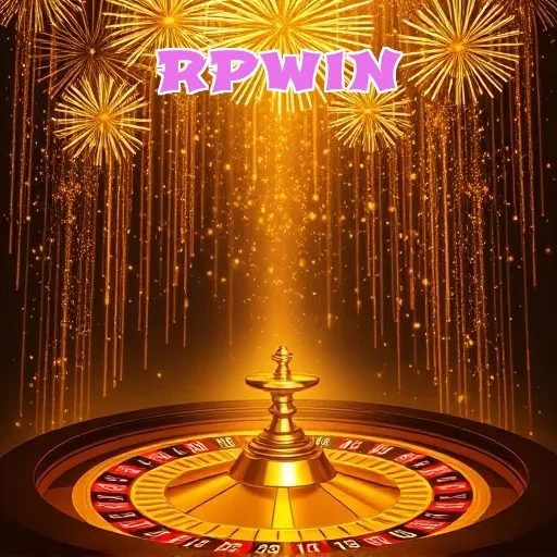 rpwin: Panduan Lengkap Persyaratan Sistem untuk Game Online Seru