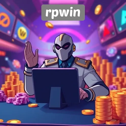 Testimoni Pengguna tentang Pengalaman Bermain di Rpwin